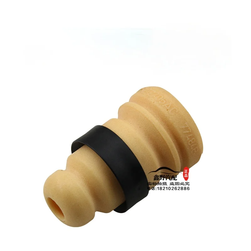 

For JEEP Compass Front Spring Buffer Block Front Reducing Buffer Glue