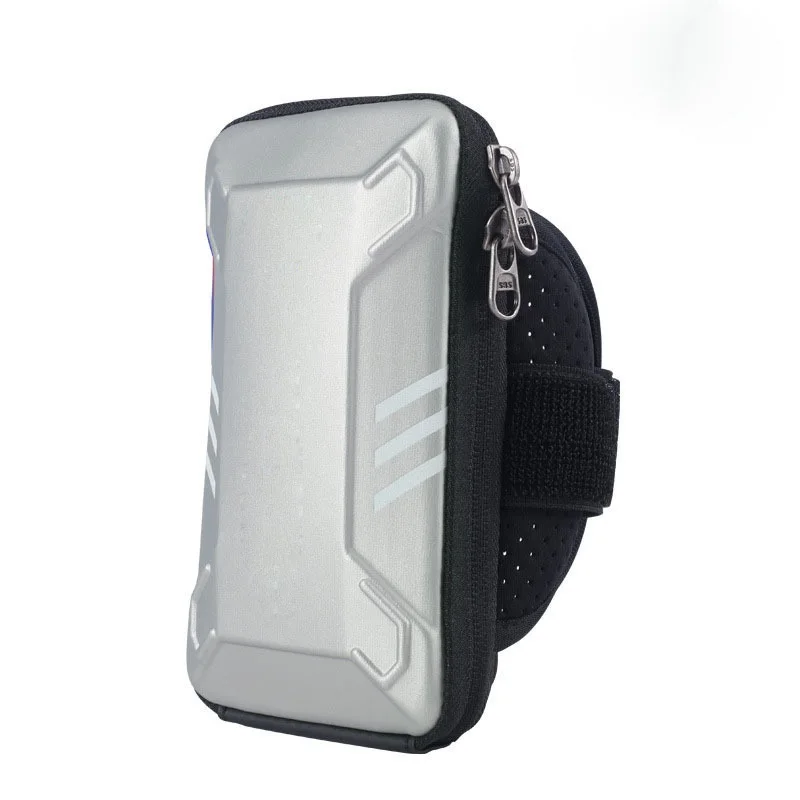 

Sports armband waterproof sleeve arm bag mobile phone jogging bag, suitable for iphone 11 12 13 Pro Max mobile phone running