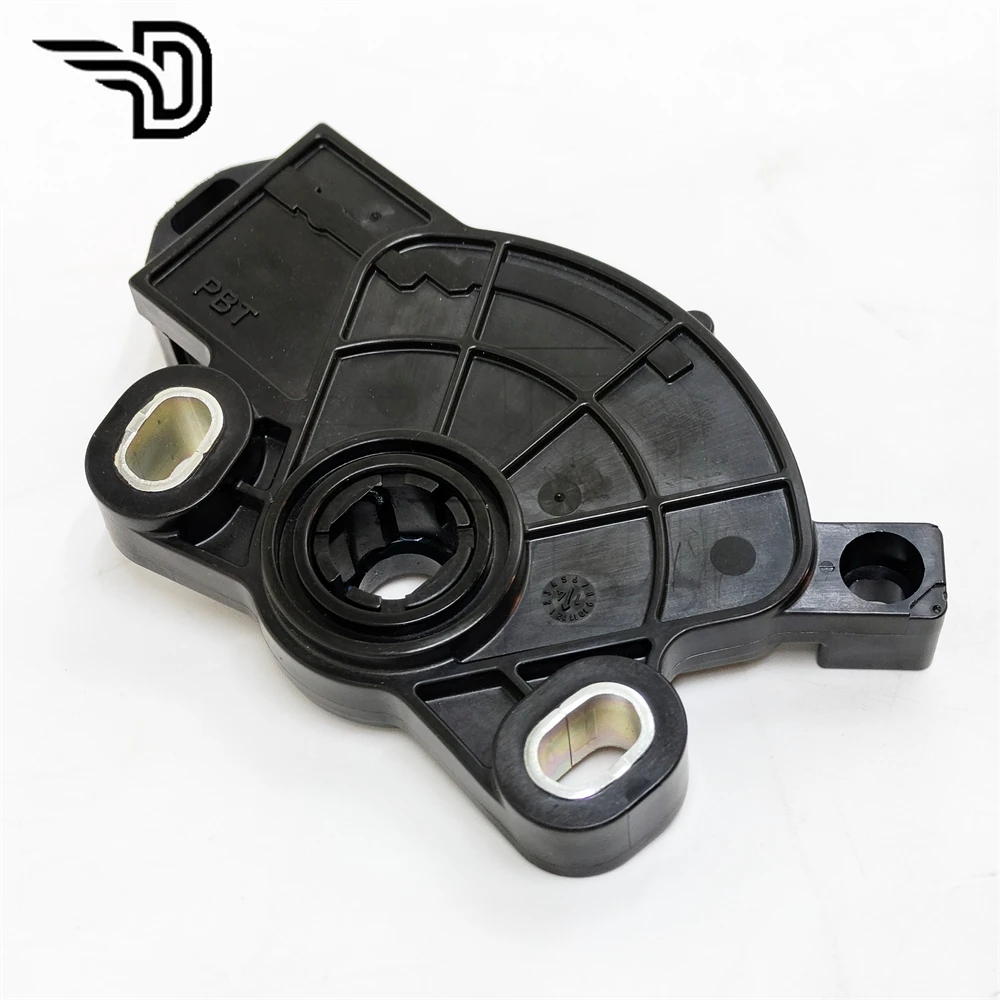 Переключатель передач CVT 019CHA-1504202 QR019CHA для Chery A3, Tiggo 3, 5, 7, Arrizo 5 (art.: 3920da9f371f5) - 3920da9f371f5