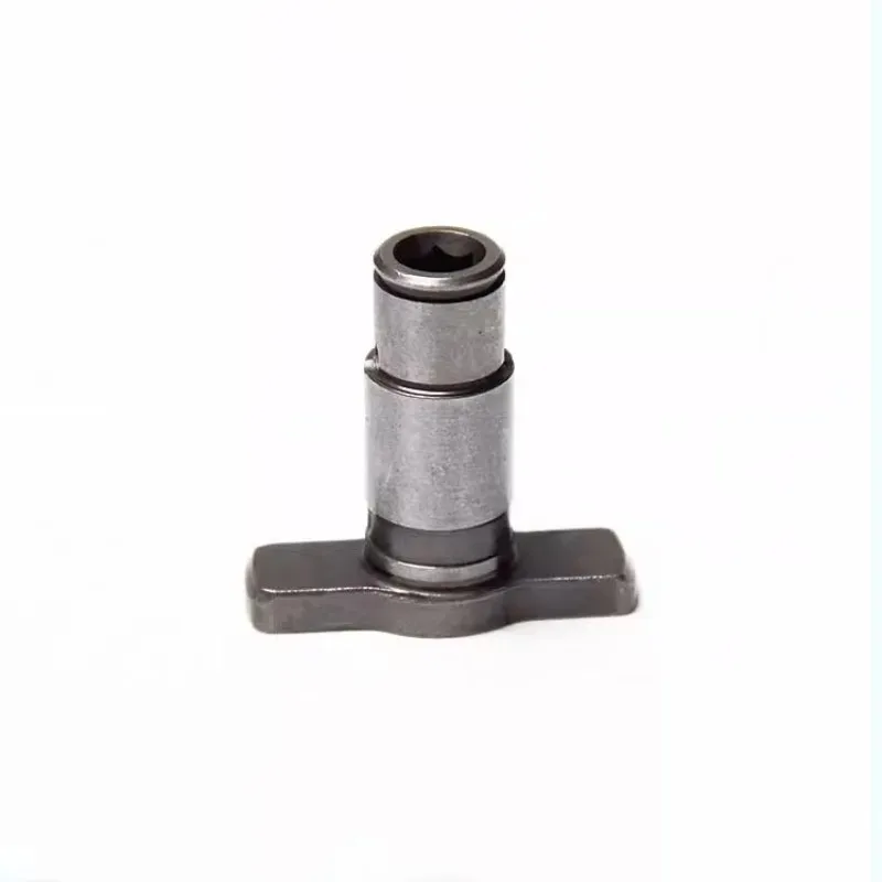 АВИЛ 326576 -2 для приводного ударного блока Makita DTD149 DTD152 DTD153