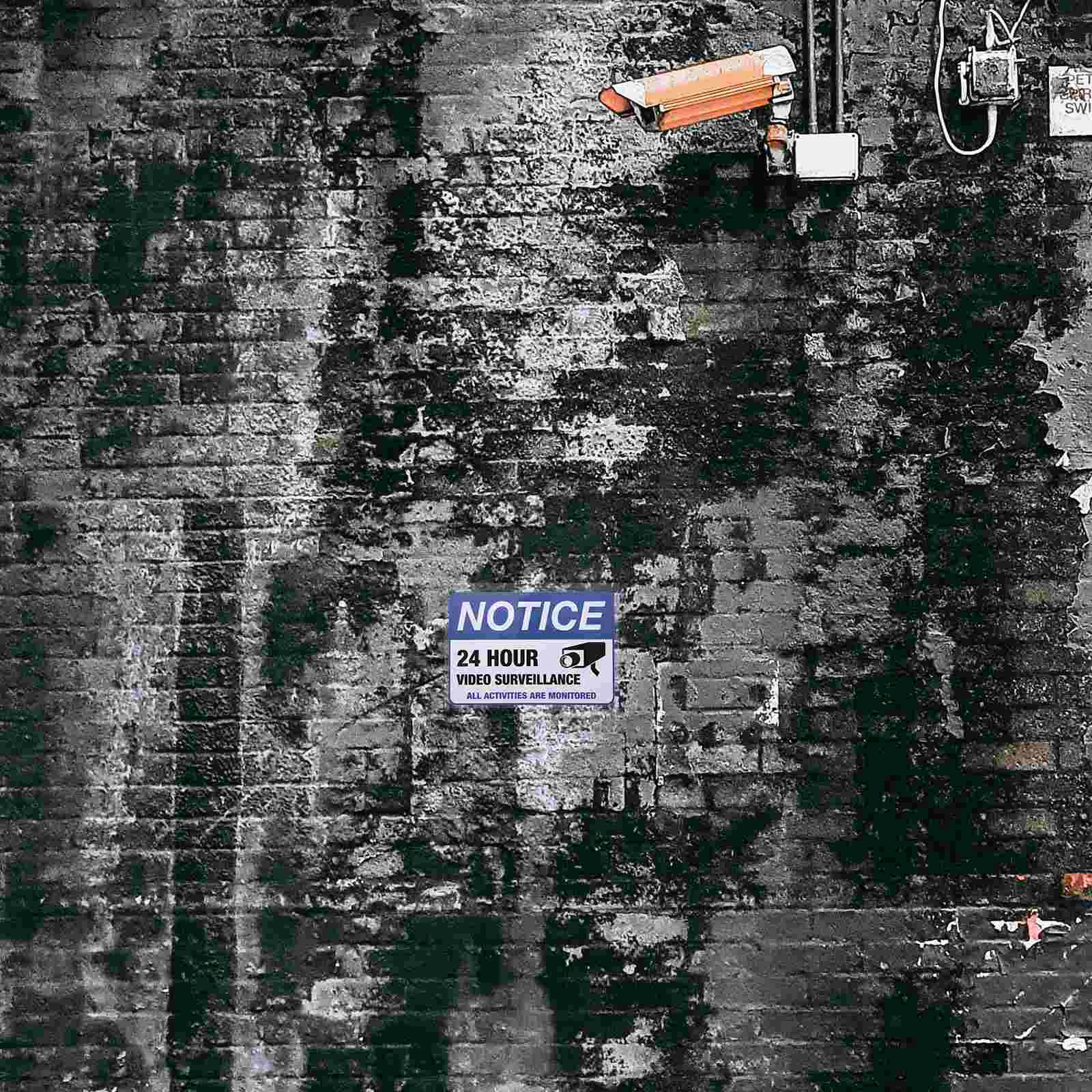 Рисунок 2 - защитные наклейки 24 часа