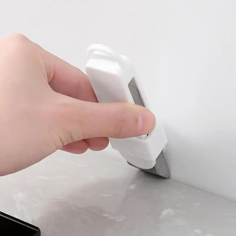 Губки для домашней уборки инструменты прочная и экологичная мойка из ТПР мытья