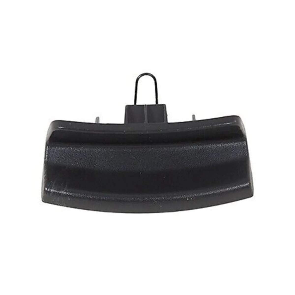 Внутренние части защелки центральной консоли для 2013-2018 Ford C-Max Escape