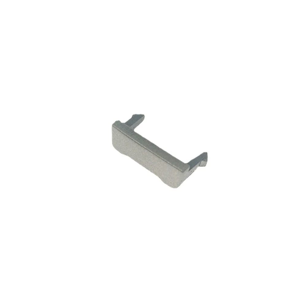 

Console Latch Cover Armrest Lock Latch Clip Plastic 54716 TB0 A81ZA 54716-TB0-A81ZA 54716TB0A81ZA Center Console