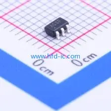 

(10 шт.) 100% Novo чипсет max44284необходимо + T,K7805-500R3,TPS54627DDAR,TC4428AEOA713,TL432BQDBZR