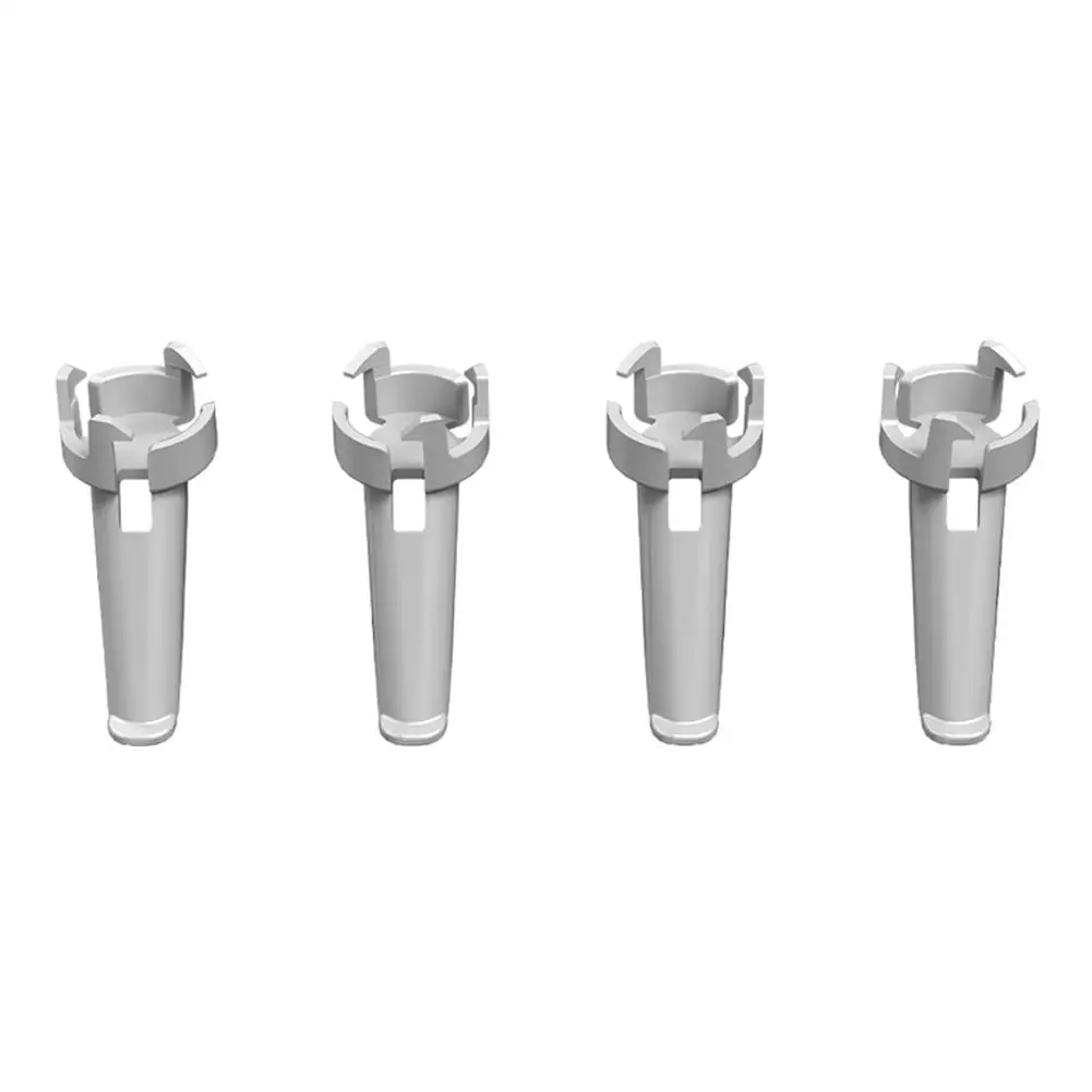 Для Dji Neo шасси повышенное усиление штатива поддержка защита ног для удлинитель