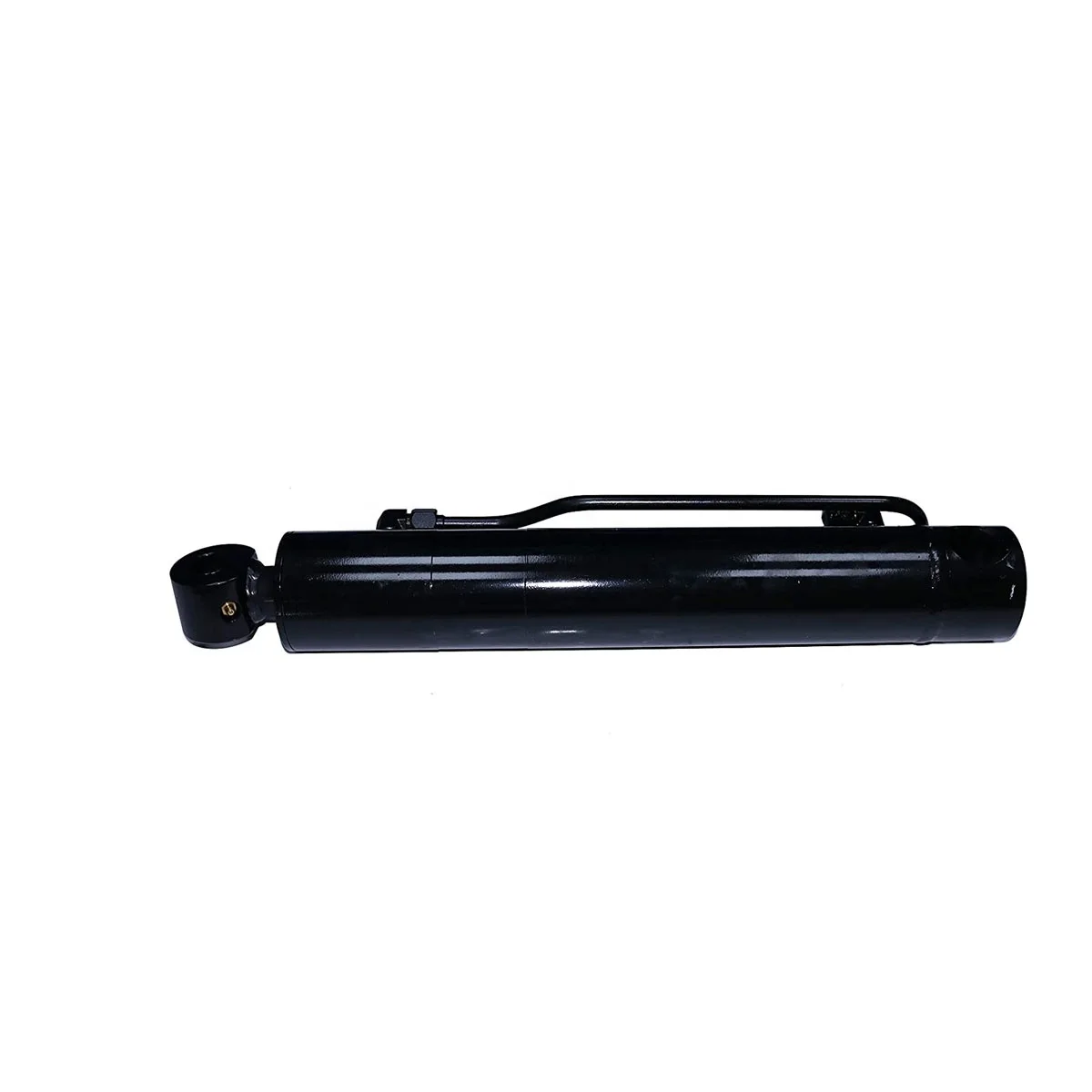 

Replacement Hydraulic Tilt Cylinder 7208419 For A300 S220 S250 S300 S330 T250 T300 T320