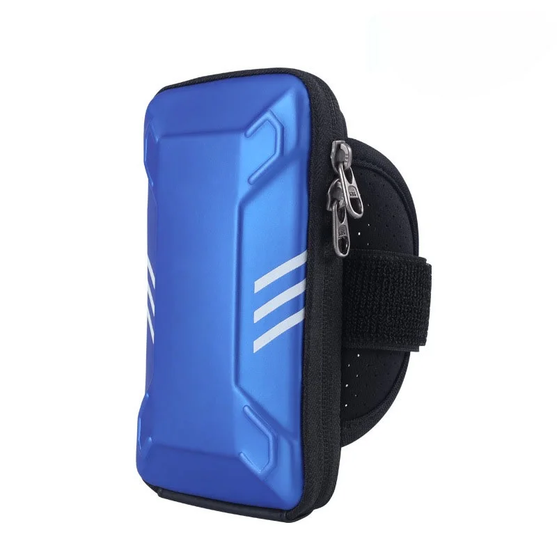 

Для бега, сумка для телефона, Спортивная нарукавная повязка, водонепроницаемый чехол для iphone 11 12 13 Pro Max, сумка на руку, мобильный браслет для ...