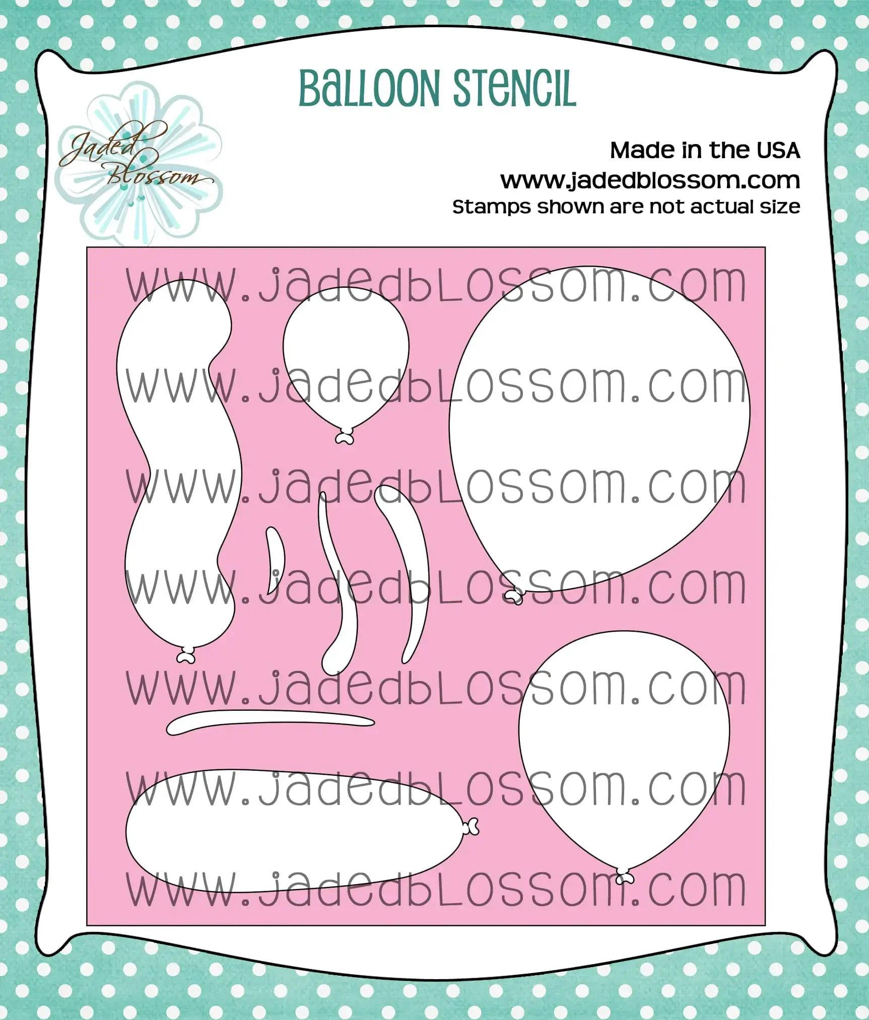 2024 октября новое дерево нежные листья трафарет для скрапбукинга украшение