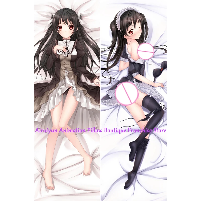 Двустороннее украшение для Хэллоуина в стиле сюзуцуки