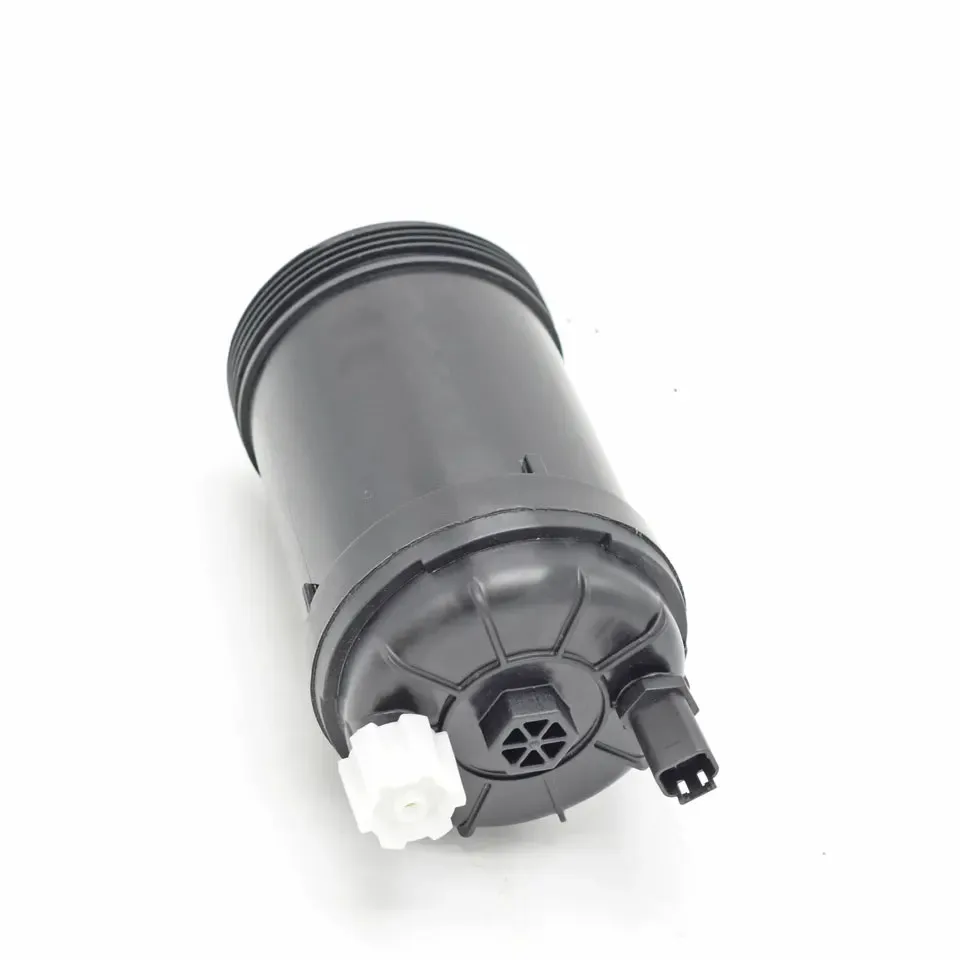 Фильтр FS1098 для фильтров сепаратора топлива/воды Cummins 5321059 5319680