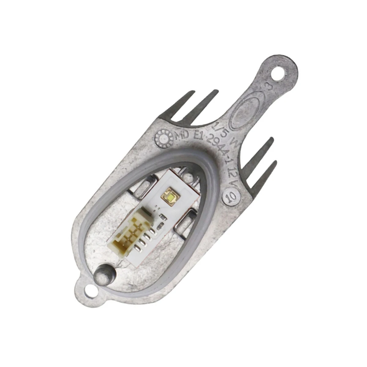 8X 0998475 Модуль управления светодиодной фарами Источник света со светодиодным