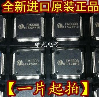 (5 шт./партия) FM3308 фотосессия/