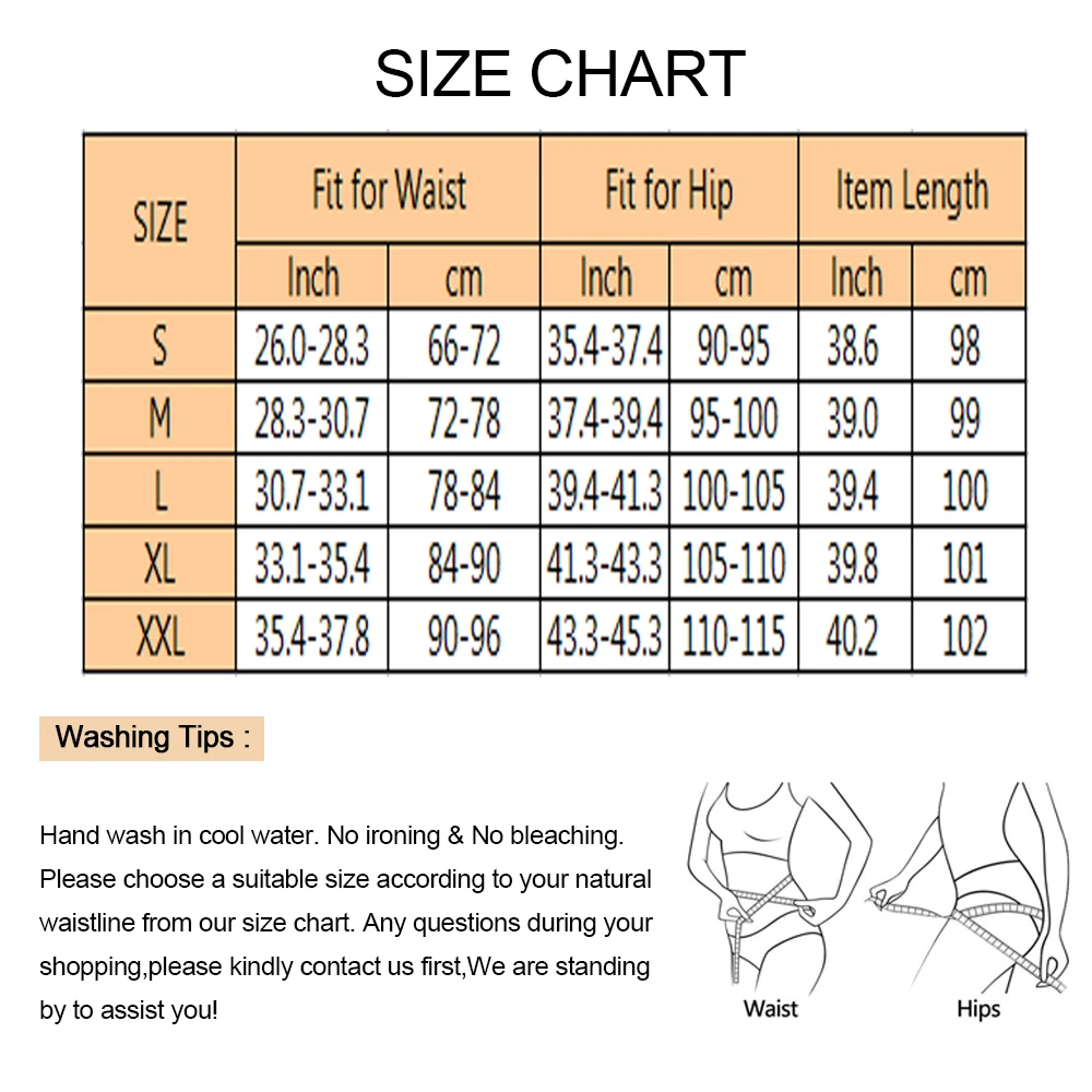 NINGMI Women Sauna Pants for Weight Loss Sweat Trousers Fat Burner female Leggings Workout Slimming Body Shaper Sportwear Gym
