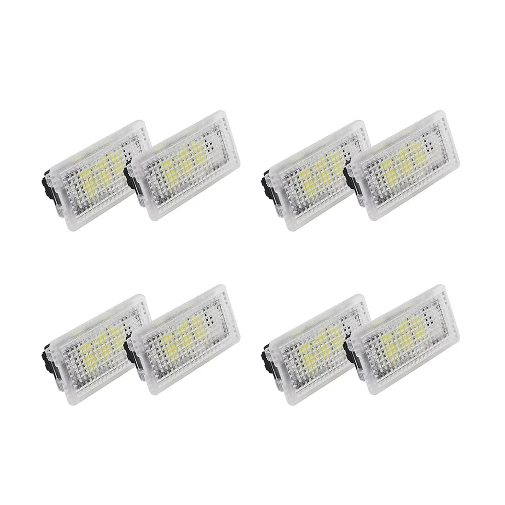 

2 светодиодный т., Автомобильные светодиодные лампы Tesla Model S 3 X Y