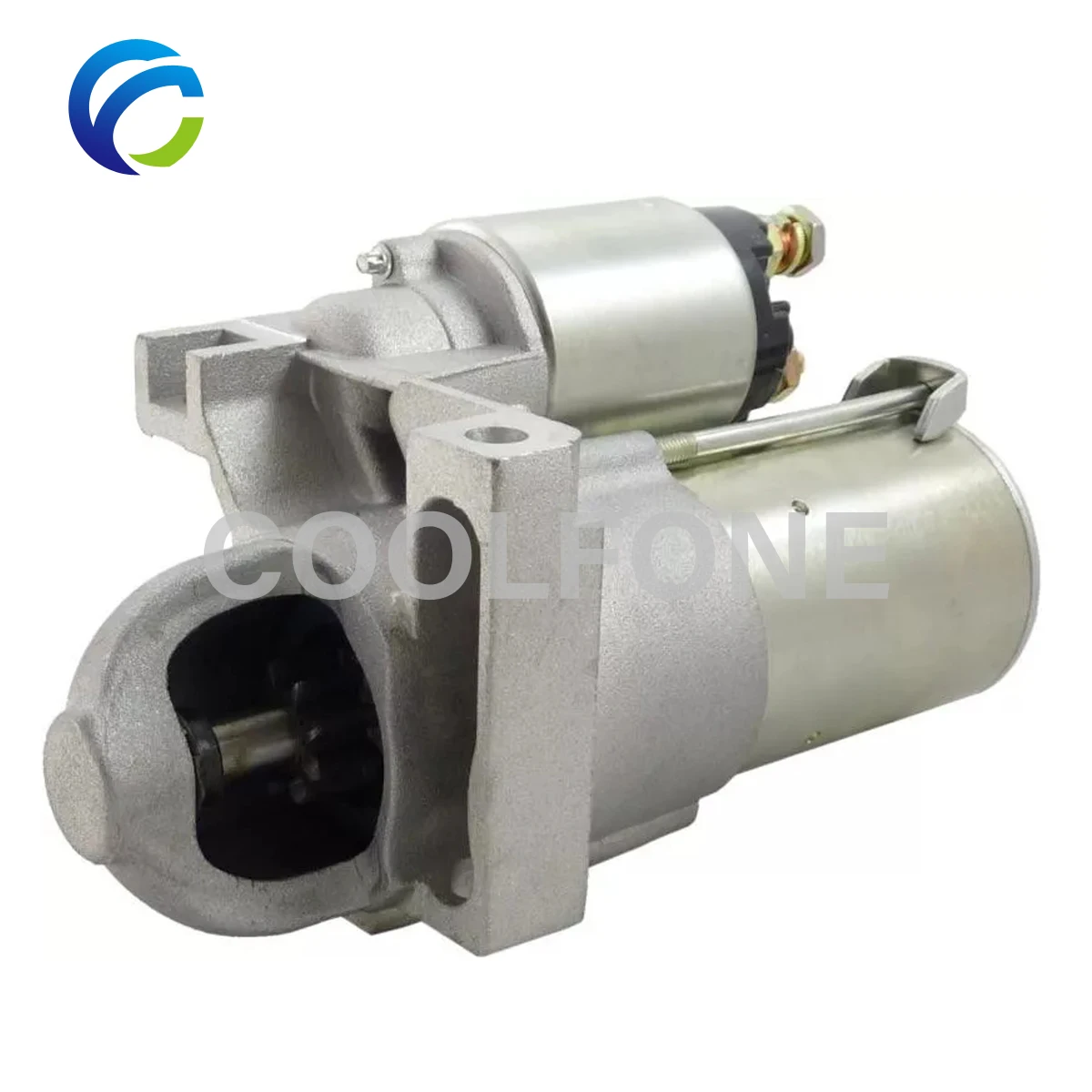 Самостартер для BUICK CENTURY TERRAZA CHEVROLET CAVALIER S10 LUMINA MALIBU EQUINOX IMPALA UPLANDER 12563764 12563881