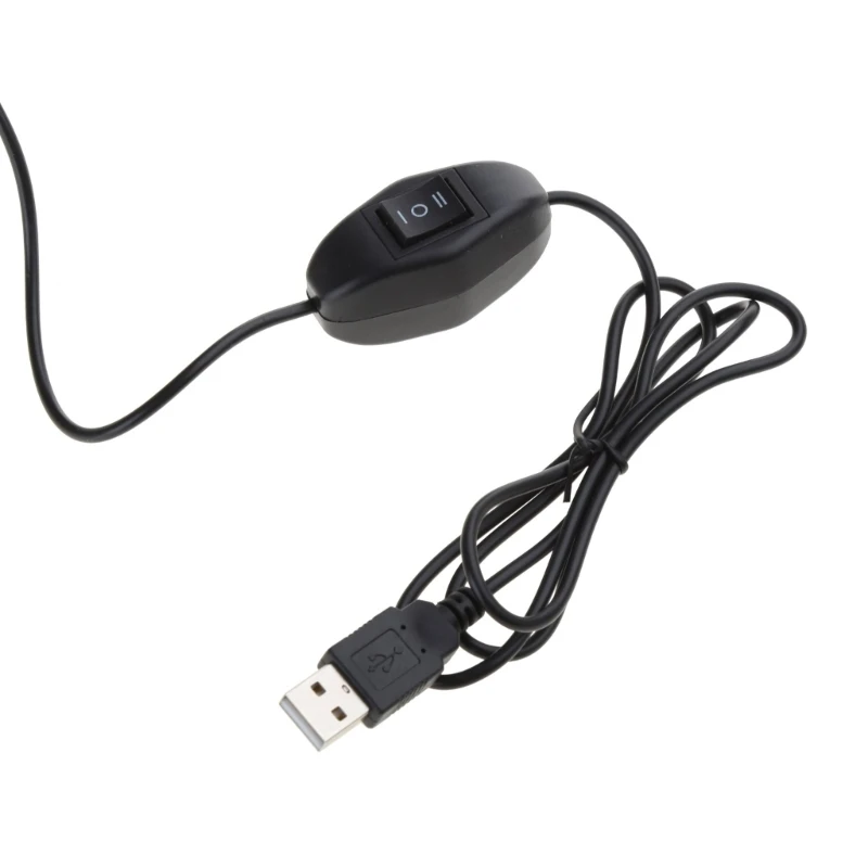 Фото Мини-автомобильный холодильник USB Многофункциональный домашний дорожный автомобильный холодильник двойного назначения, теплый №4
