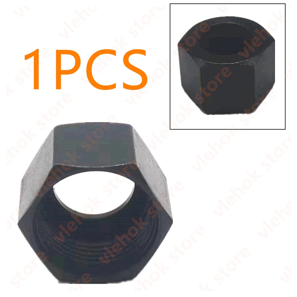 

Крышка патрона 6 мм для Makita vlehok