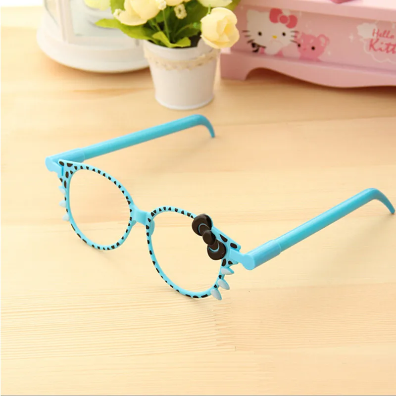 1 шт. шариковая ручка для школы Lytwtw офисные принадлежности милый креативные Kawaii