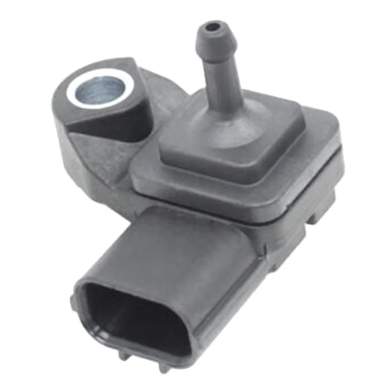 Подходит для Mitsubishi Outlander Lancer VIII 1865A156 Датчик давления в коллекторе MAP