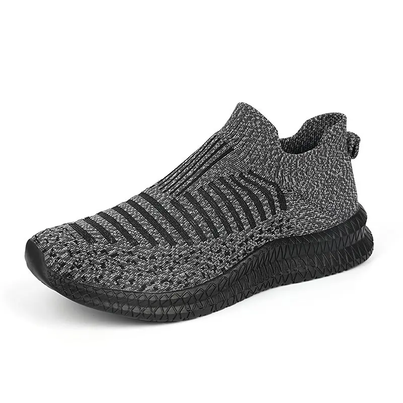 

lightweight elastic laces men's sneakers shoes running shoes for men man sport running sneakers men's sports women Athletic 1229