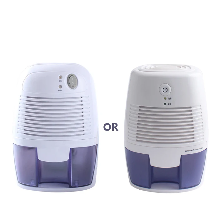 

DMWD Мини осушитель воздуха 220В