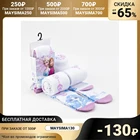 Колготки детские 