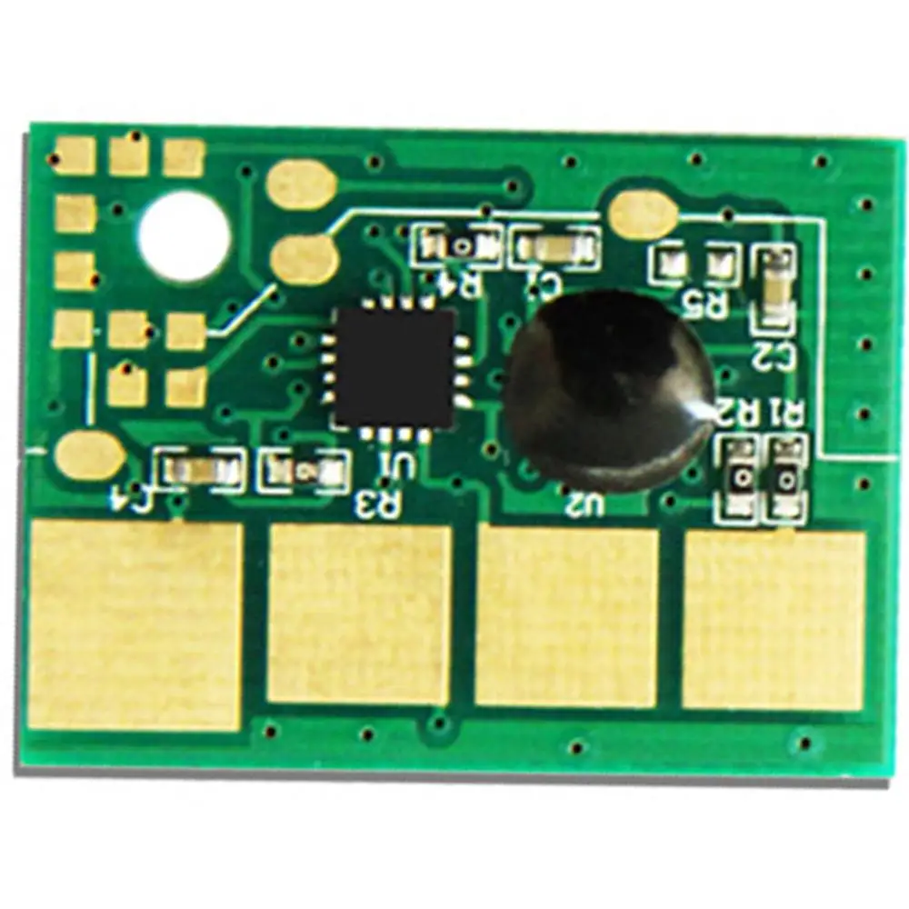 

7K 25K 36K Toner Chip for Dell 5230n 5350dn 5530dn 5535dn 5230 n 5350 dn 5530 dn 5535 dn for IBM Infoprint 1832n 1852n 1872n