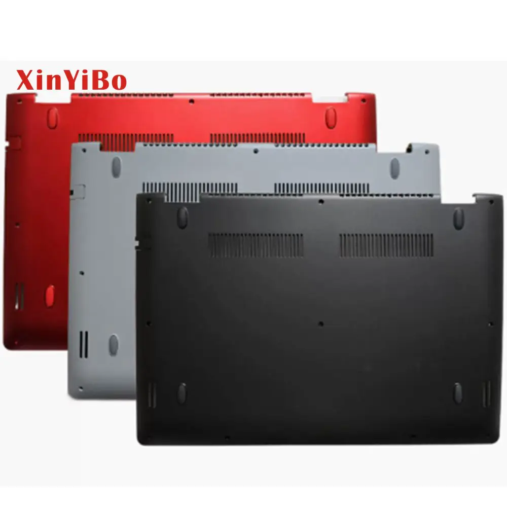 

New Original Bottom Case For Lenovo Yoga 500-14IBD -14ACL Flex 3-1470 Flex3-1480 Flex 3-14 Flex 3-1435 Base Cover 5CB0J40286
