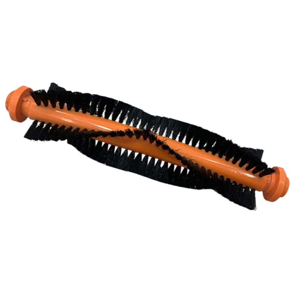 

1 Pcs Main Brush For Tefal Rowenta Explorer/ X-plorer 20 40 50 Serie Smart Force Robot Vacuum Cleaner Accessories