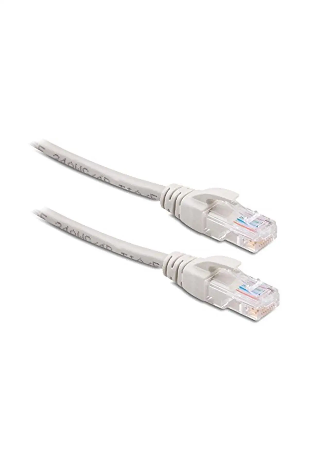 

Бренд: Dark Dk-Hd-Avgax11 Vga Male-male к Vga Male адаптер преобразователя Категория: преобразователи