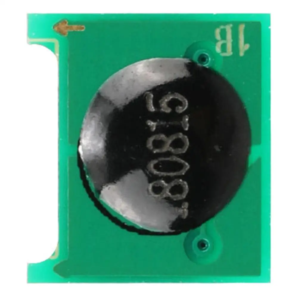 

Toner Chip FOR HP LaserJet Enterprise M630 M630dn M630f M630h M630z M625dw M625 M630hm M605dnm M605 M605xm M605hm CF281X 81X 281