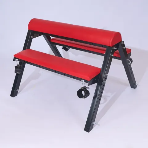 Әуесқой еркек пенисінің фотосуреттері