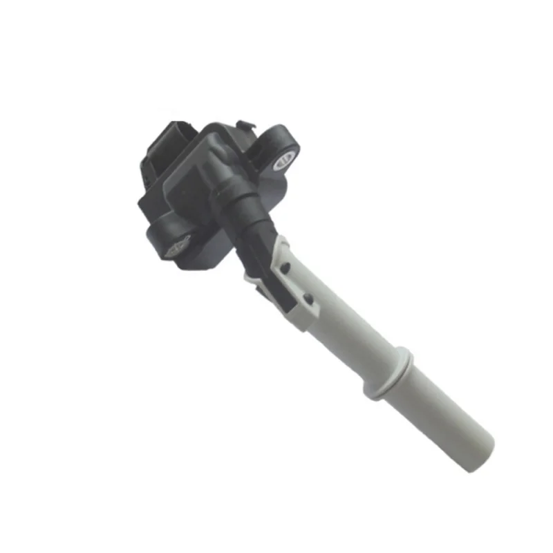 

Ignition Coil FOR W166 X166 2011-2015 2769065100