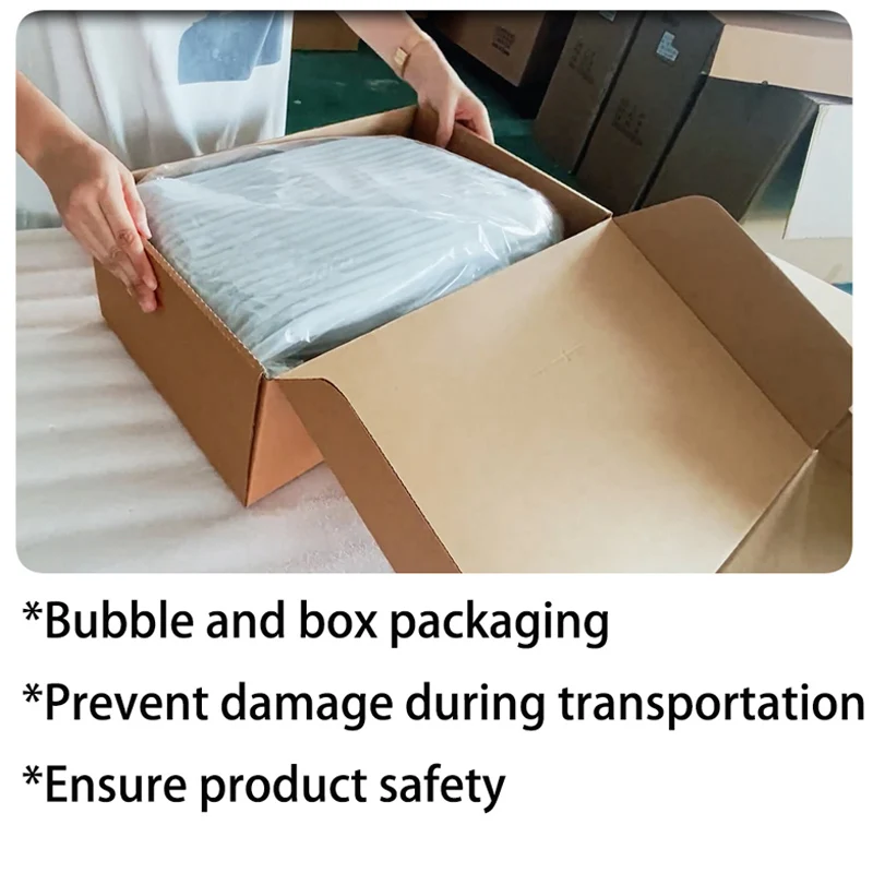 Решетка радиатора переднего бампера из АБС-углеволокна для BMW 6 серии F06 F12 F13 Coupe