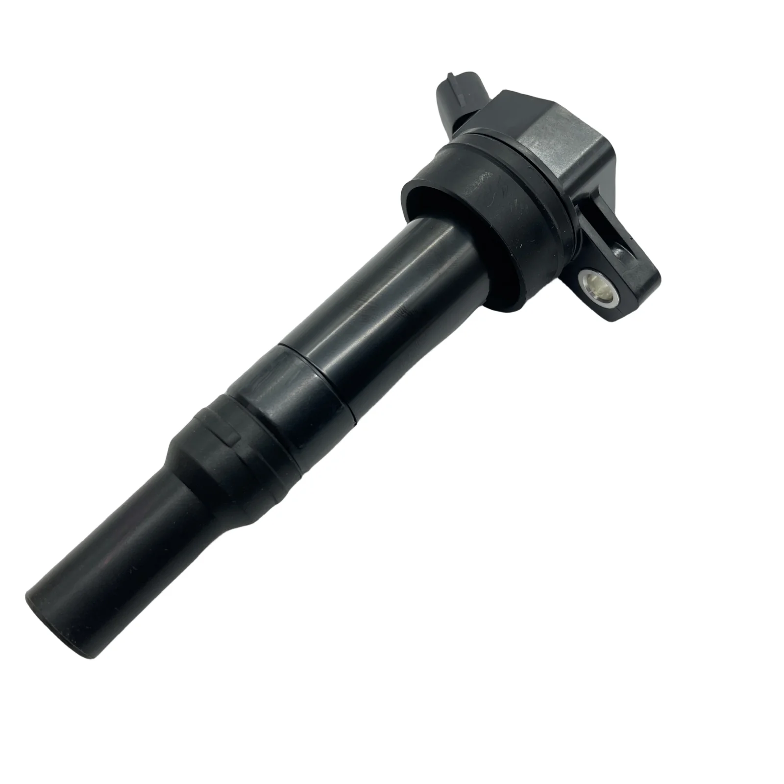 1/катушки зажигания APCS 273012E000 273002E000 UF651 27301-2E000 27300-2E000 для Hyundai Kia Elantra 1.8L 2.0L