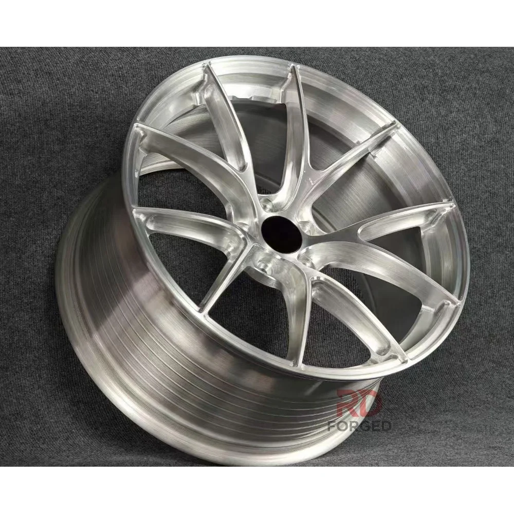 Кованые колесные диски для автомобилей BMW F30, Alfa Romeo, Tesla, Subaru, размеры 17, 18, 19, 20, 21, 22, 23, 24 дюйма, 5x120, 5x114.3, 5x112. (art.: 3920dd2d4bf03) - 3920dd2d4bf03