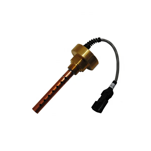 

TRANE SEN02128 SENSOR; 2.2 INCH LIQUIDE LEVEL (X13790461040)