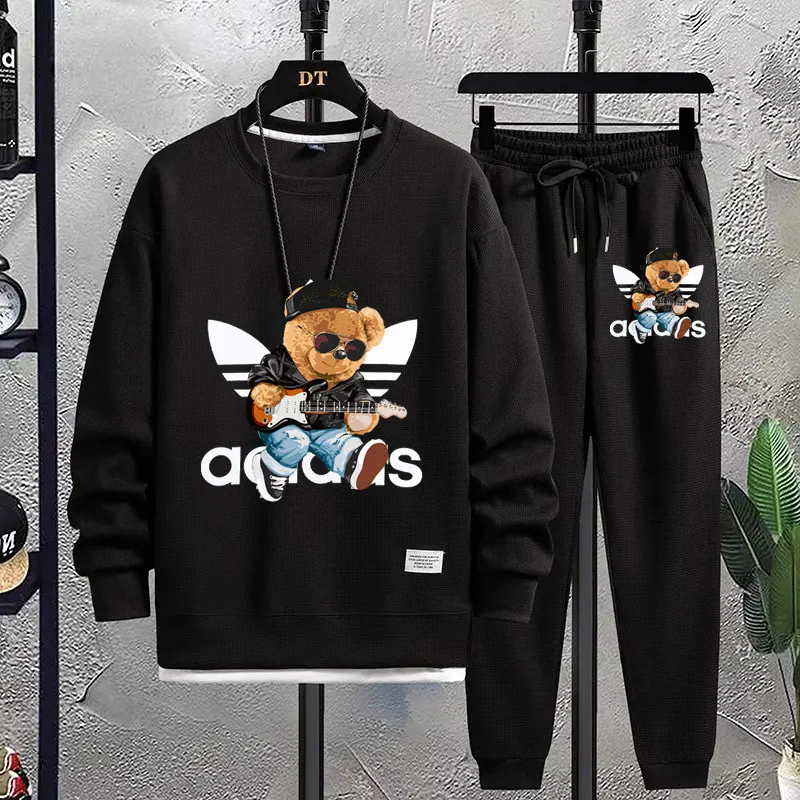 Рисунок 6 - Осень-зима 2022, модный брендовый