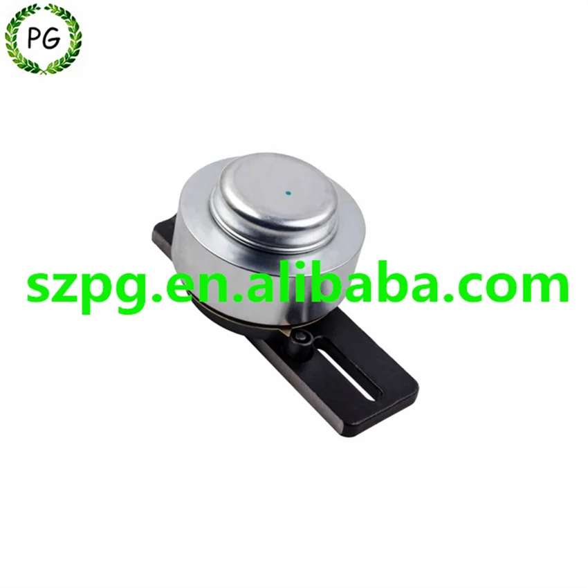 

Spare Parts for Bobcat Free Shipping