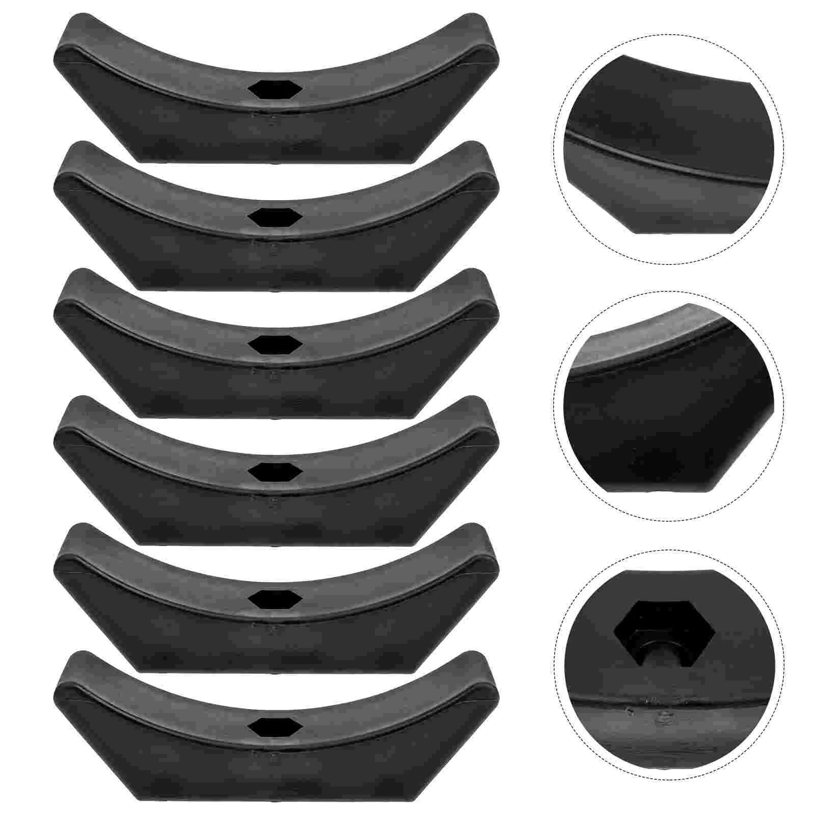 

Weight Holder Rack Dumbbells Carriage Spacers Fitness Accessories Floor Bracket Home