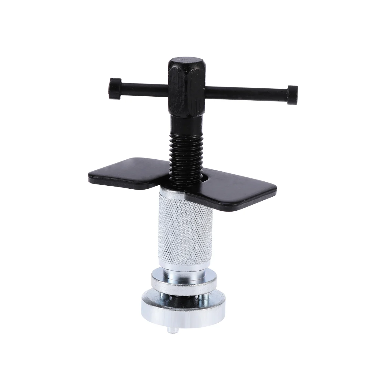 

1pc Brake Caliper Premium Alloy Universal Replacement Professional Caliper tool for Trucks Cars