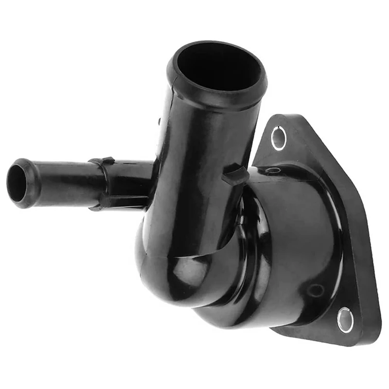 16031-37010 термостат в сборе автомобильный для Toyota Prius Lexus CT200H 1.8L 2010-2017