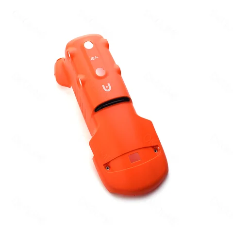 Корпус для Autel EVOII 640t V3 Enterprise