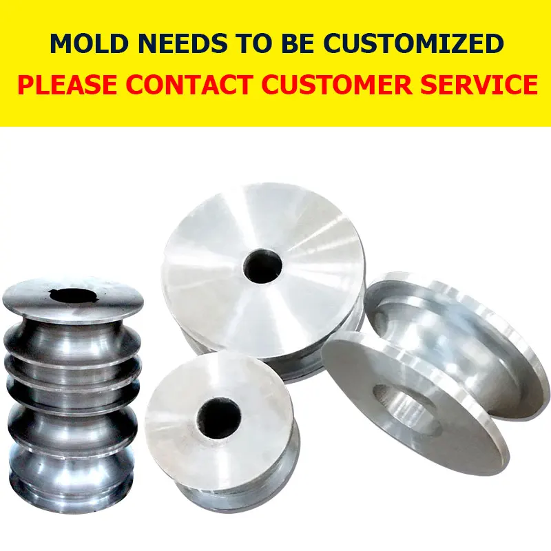 Гидравлический гибочный станок TWG -50 полуавтоматический угловой Железный