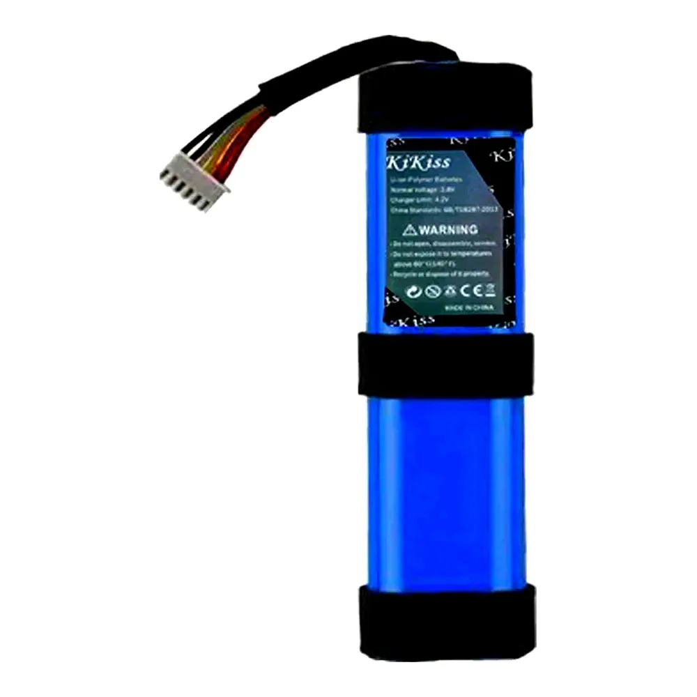 Аккумулятор FG4CELL21700X XTREME3 Sun-Inte-103 5800-18200 мАч для Jbl Xtreme 2inr19 66-2 1 2 3 4 (art.: 3920dd1c6ff37) - 3920dd1c6ff37