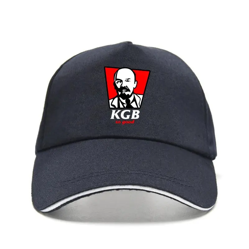 

Аутентичный адъютаб, новая шляпа KGB енин, оптом, для вечевечерние во Вьетнаме, новая шляпа Fahiont(1)