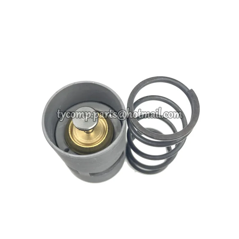2901-0069-00 Thermostatic Valve Kit Replacement Spare Parts Suitable for Atlas Copco | Pneumatic