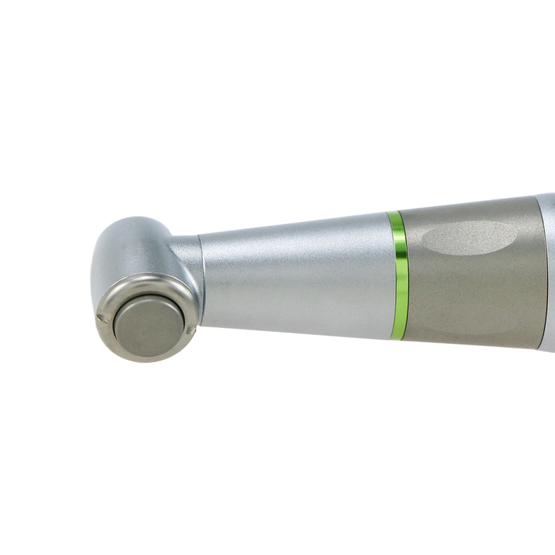 Нажимная кнопка для уменьшения угла наклона зубов низкая скорость |