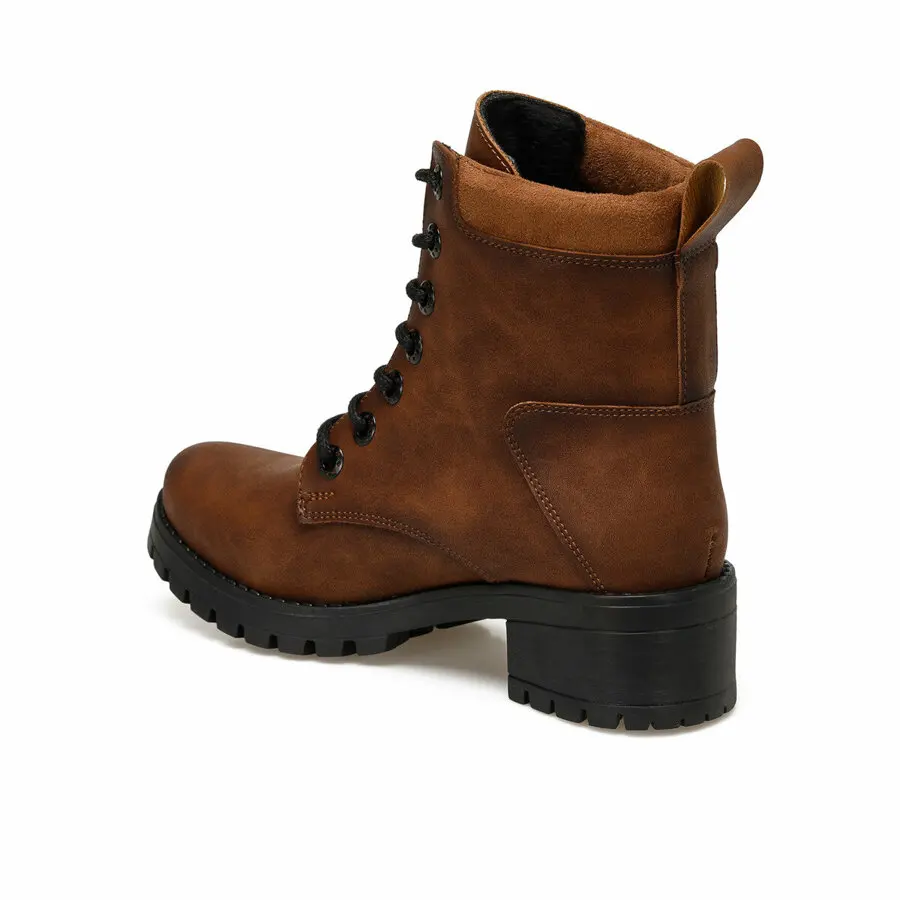 

Boots Women Winter Shoes